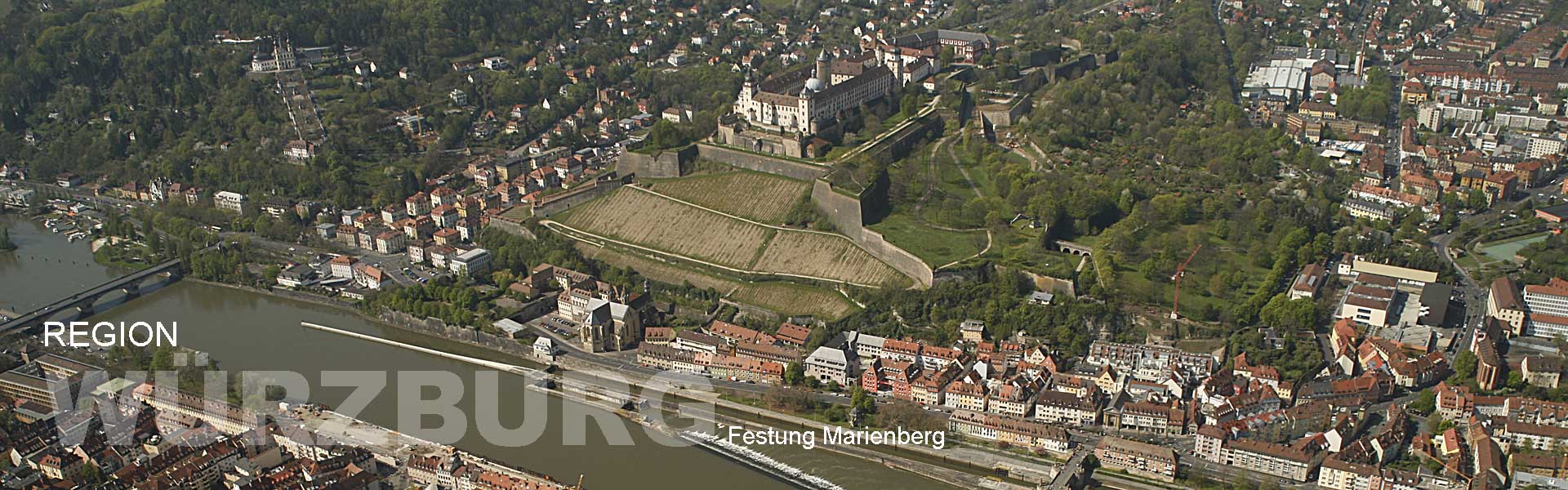 Rundflüge Mainfranken Würzburg Schweinfurt Hubschrauber Pilot