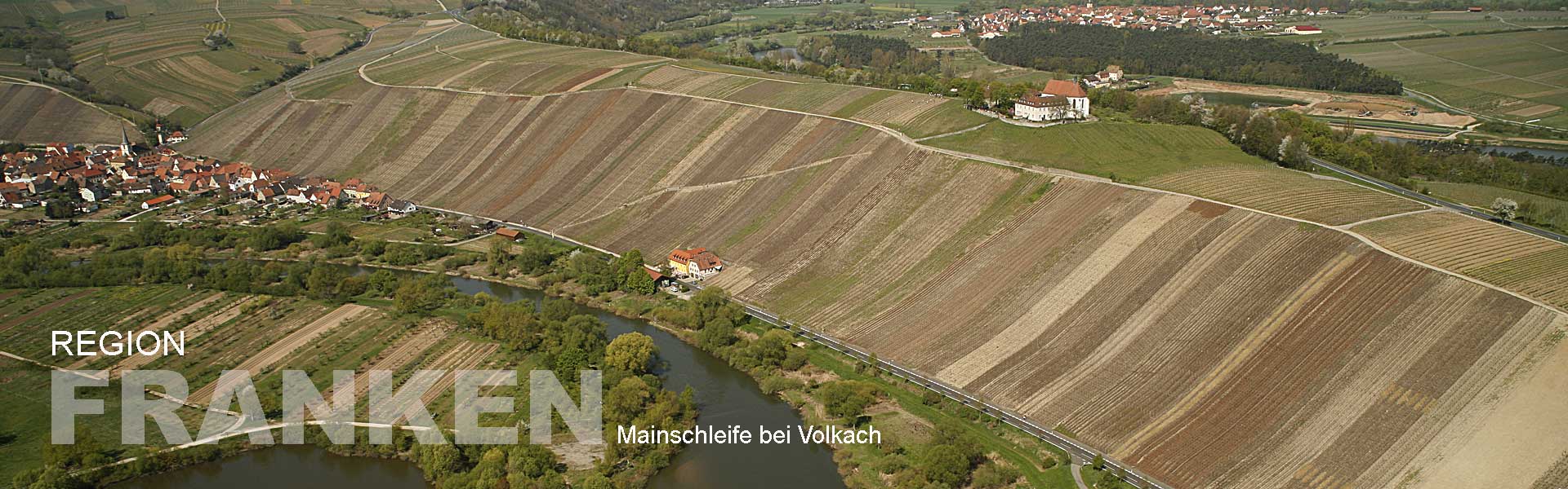 Rundflüge Mainfranken Haßfurt Helekopter Pilot