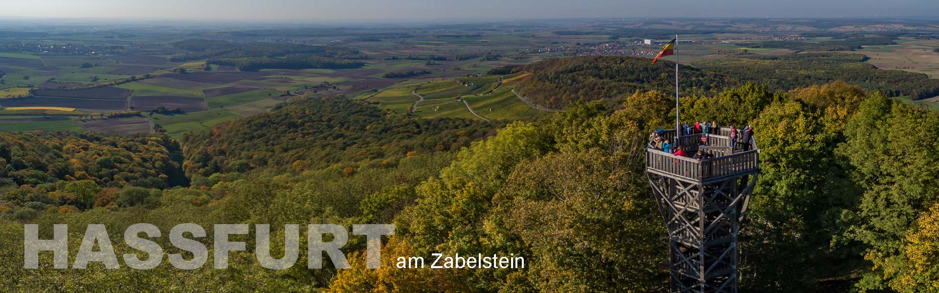 Helikopter Rundflug Hassfurt Bayern Franken Hubschrauber fliegen