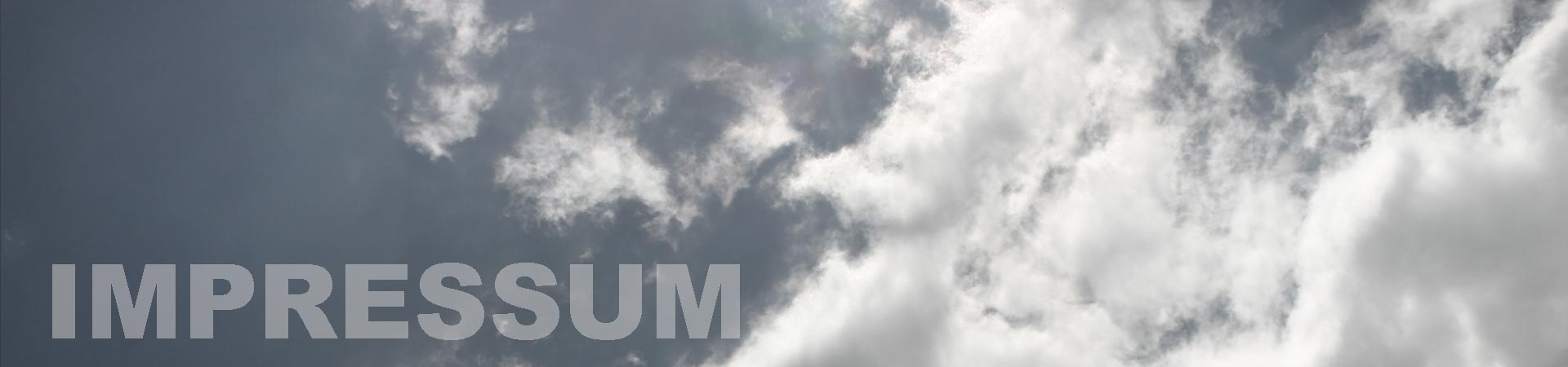 Impressum Adresse Daten Ph Heliflug Hubschrauber rundflug Bayern