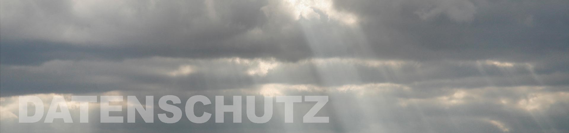Datenschutz Ph Heliflug