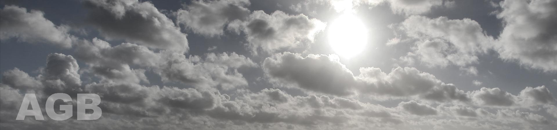 AGB Ph Heliflug Hubschrauber Rundflug