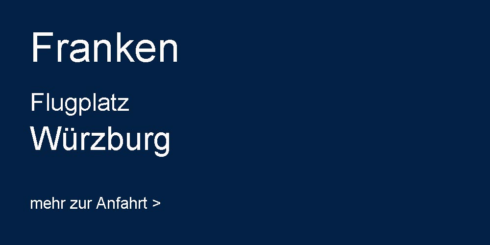 Startplatz Helikopter Rundflug Würzburg Hubschrauber Franken