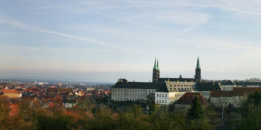 Rheingau Heli Rundflug