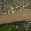 g060103 rhein