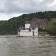 g060104 rhein