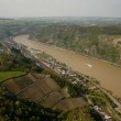 g060105 rhein