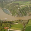 g060106 rhein