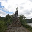g060107 rhein