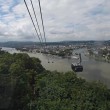 g061101 mosel