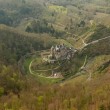 g061102 mosel