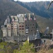 g061103 mosel