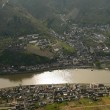 g061104 mosel