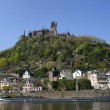 g061105 mosel