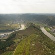 g061106 mosel