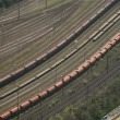 g062107 wuerzburg