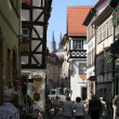 g063207 bamberg